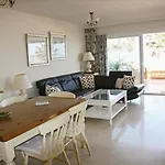 Stunning Unobstructed 180 Degree Sea View With 100 Square Meters Terrace - Costa Del Sol - Estepona- Long Term * Estepona