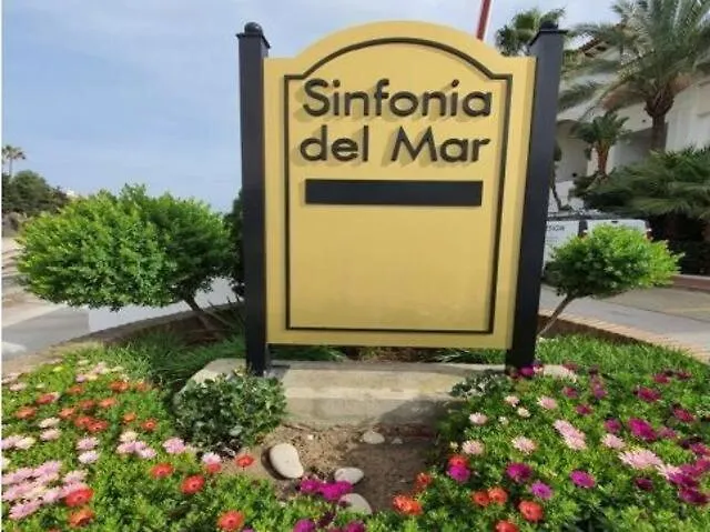 Stunning Unobstructed 180 Degree Sea View With 100 Square Meters Terrace - Costa Del Sol - Estepona- Long Term *