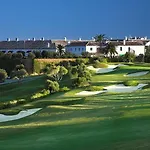 Apartment Seaside Vista Terrace: Panoramic Costa Del Sol Retreat