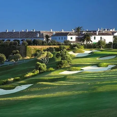 شقة Stunning Unobstructed 180 Degree Sea View With 100 Square Meters Terrace - Costa Del Sol -