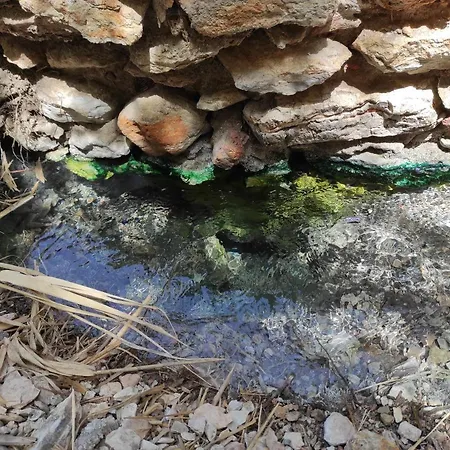 Stunning Unobstructed 180 Degree Sea View With 100 Square Meters Terrace - Costa Del Sol - Estepona- Long Term