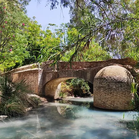 Stunning Unobstructed 180 Degree Sea View With 100 Square Meters Terrace - Costa Del Sol - Estepona- Long Term *