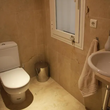 Lejlighed Stunning Unobstructed 180 Degree Sea View With 100 Square Meters Terrace - Costa Del Sol - Estepona- Long Term Estepona