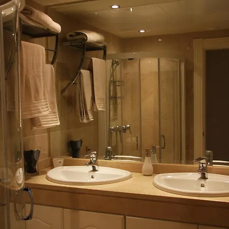 Stunning Unobstructed 180 Degree Sea View With 100 Square Meters Terrace - Costa Del Sol - Estepona- Long Term Estepona