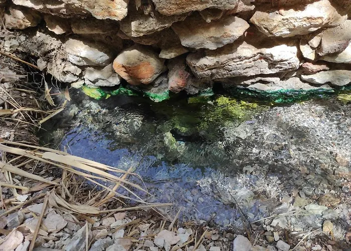 Stunning Unobstructed 180 Degree Sea View With 100 Square Meters Terrace - Costa Del Sol - Estepona- Long Term