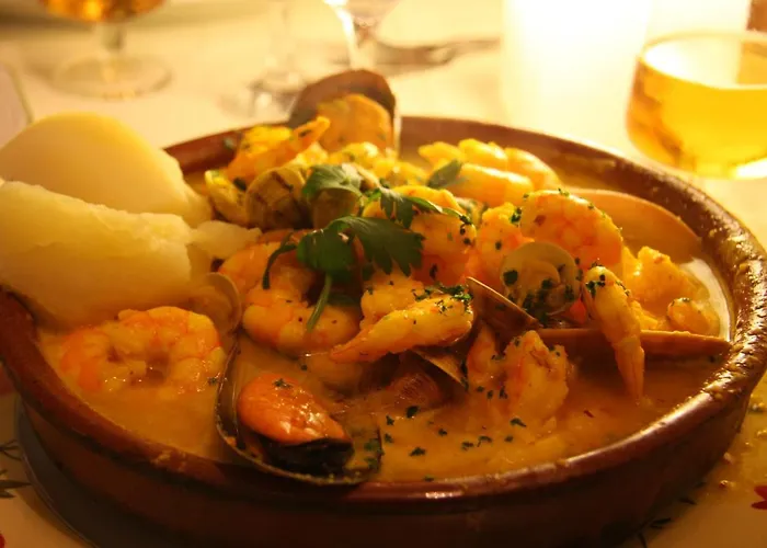 Stunning Unobstructed 180 Degree Sea View With 100 Square Meters Terrace - Costa Del Sol - Estepona- Long Term