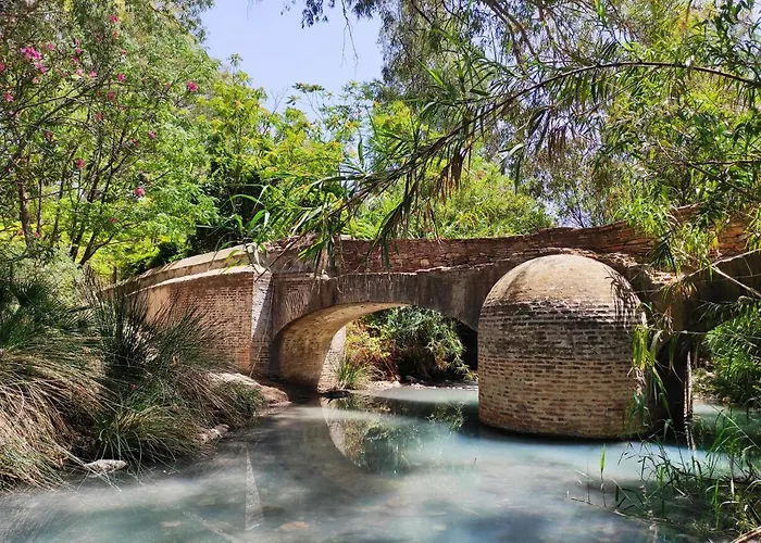 Stunning Unobstructed 180 Degree Sea View With 100 Square Meters Terrace - Costa Del Sol - Estepona- Long Term *